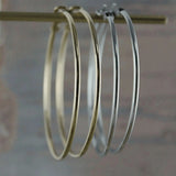 Scandinavian Minimalist Jewellery Design I Nordic DNA Since 1971 I Dansk Copenhagen