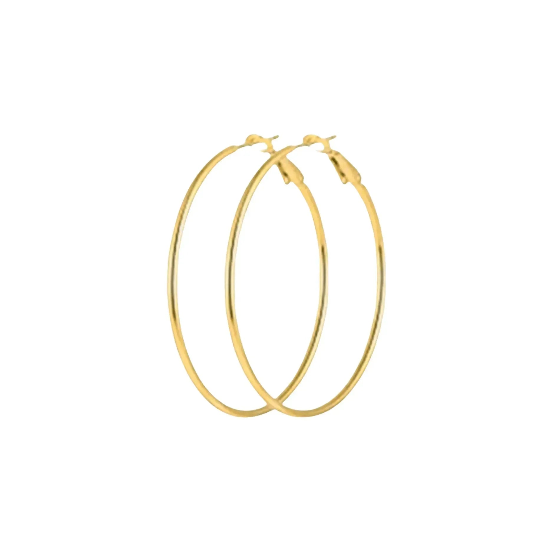 Scandinavian Minimalist Jewellery Design I Nordic DNA Since 1971 I Dansk Copenhagen