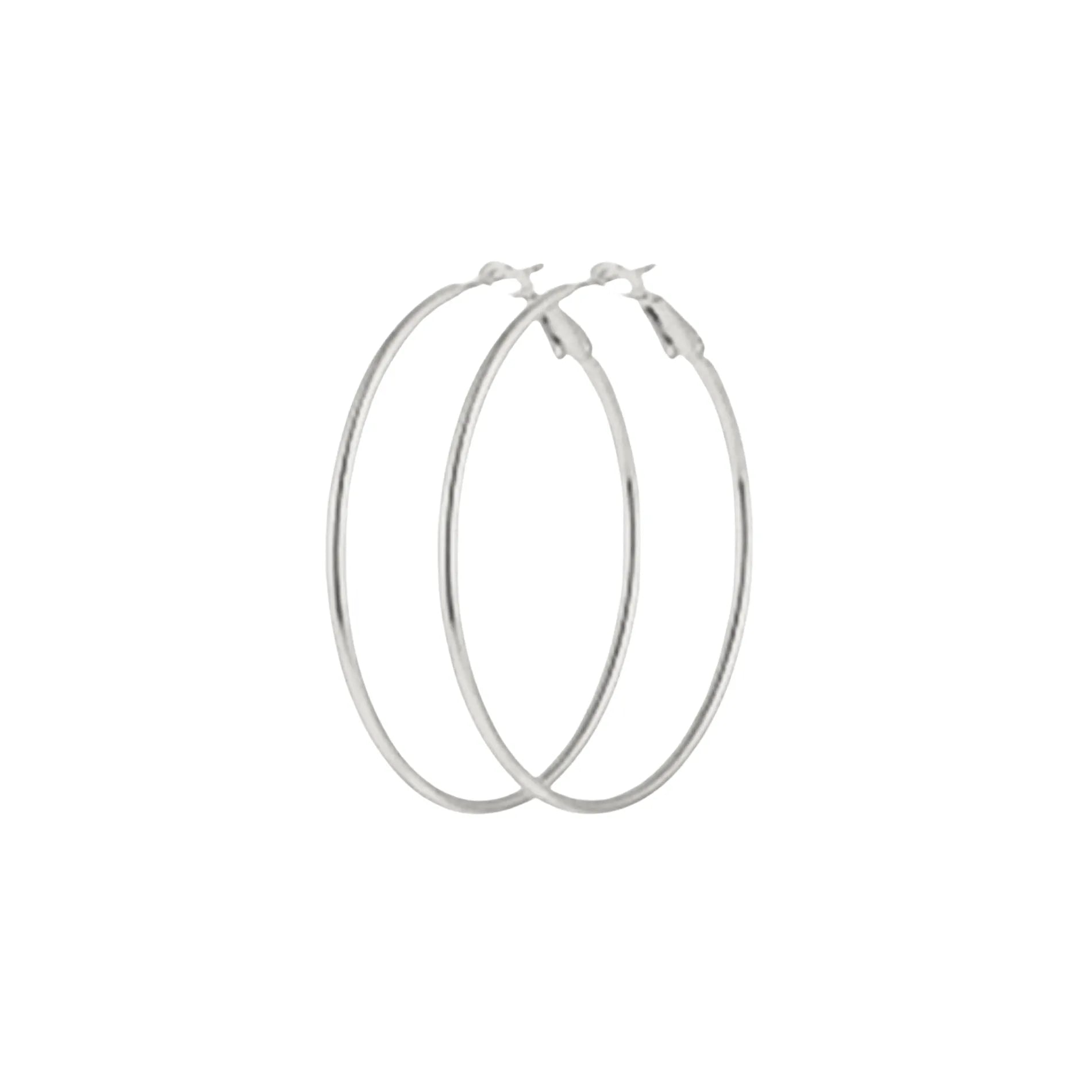 Scandinavian Minimalist Jewellery Design I Nordic DNA Since 1971 I Dansk Copenhagen