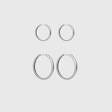 Scandinavian Minimalist Jewellery Design I Nordic DNA Since 1971 I Dansk Copenhagen