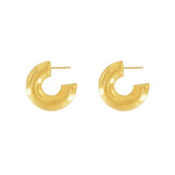 Scandinavian Minimalist Jewellery Design I Nordic DNA Since 1971 I Dansk Copenhagen