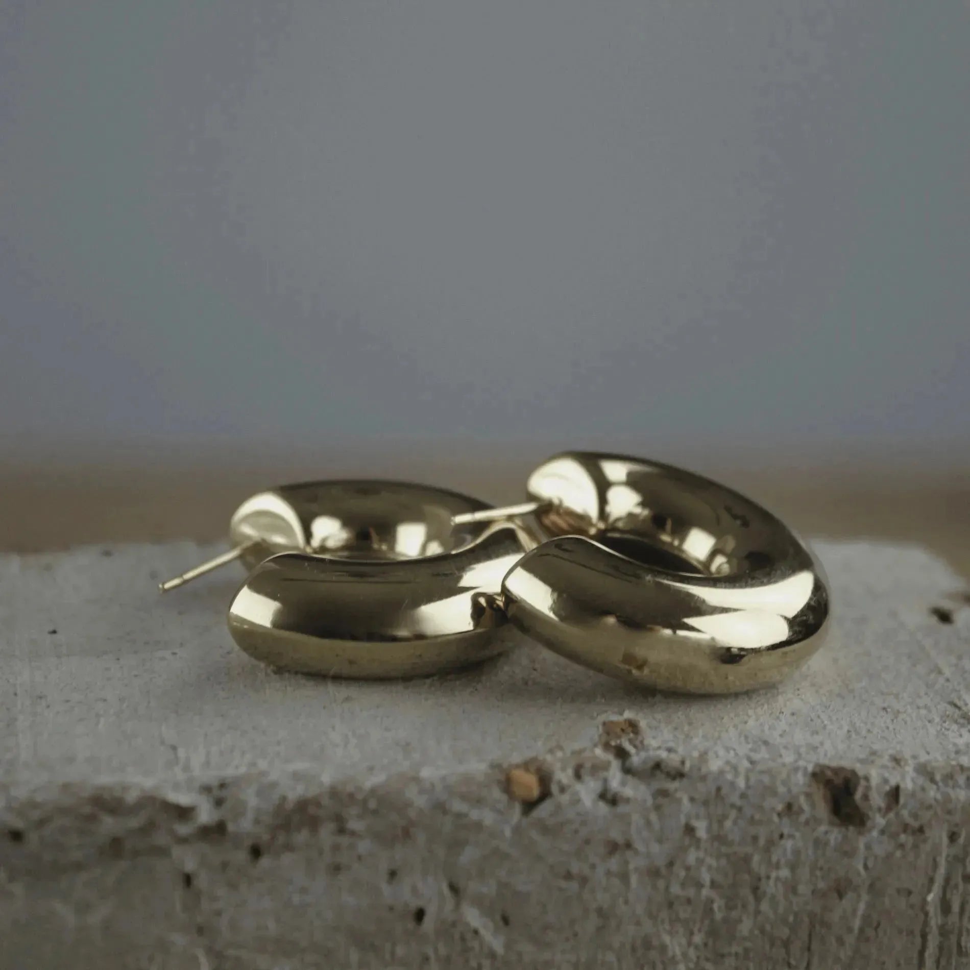 Scandinavian Minimalist Jewellery Design I Nordic DNA Since 1971 I Dansk Copenhagen