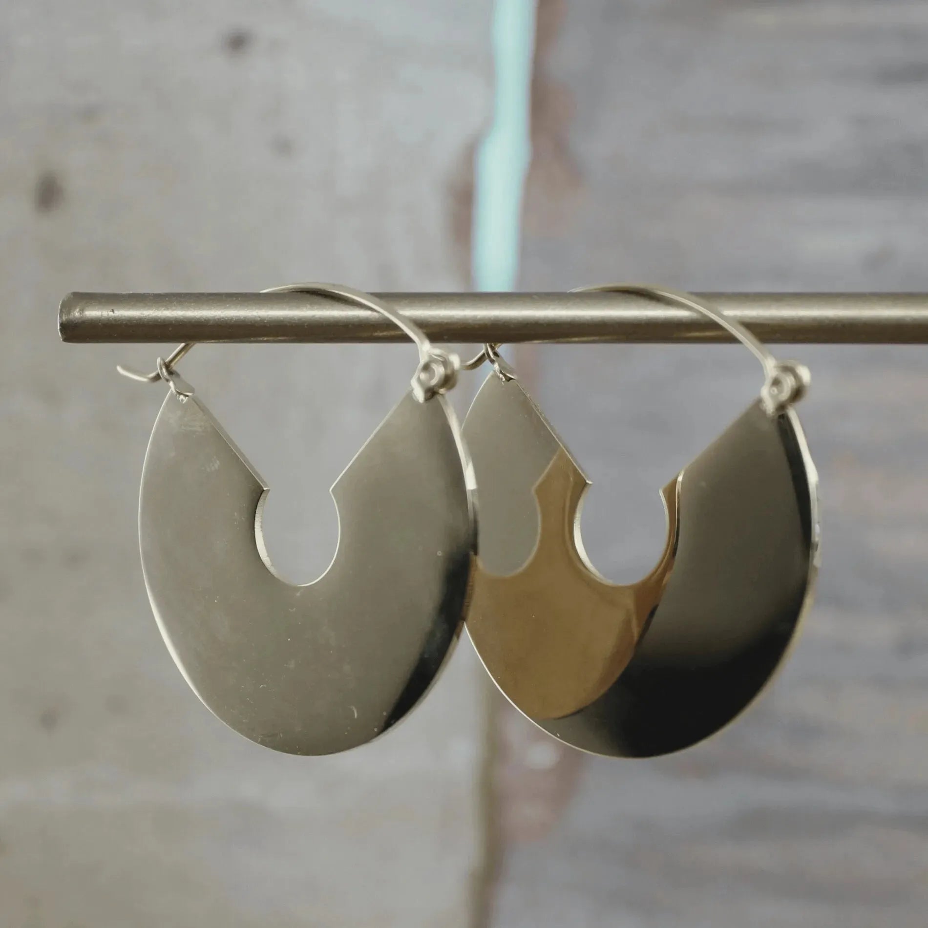 Scandinavian Minimalist Jewellery Design I Nordic DNA Since 1971 I Dansk Copenhagen