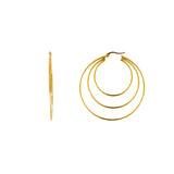 Scandinavian Minimalist Jewellery Design I Nordic DNA Since 1971 I Dansk Copenhagen