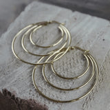 Scandinavian Minimalist Jewellery Design I Nordic DNA Since 1971 I Dansk Copenhagen