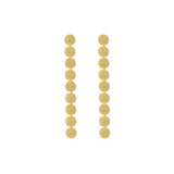 Scandinavian Minimalist Jewellery Design I Nordic DNA Since 1971 I Dansk Copenhagen