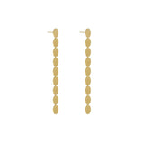 Scandinavian Minimalist Jewellery Design I Nordic DNA Since 1971 I Dansk Copenhagen