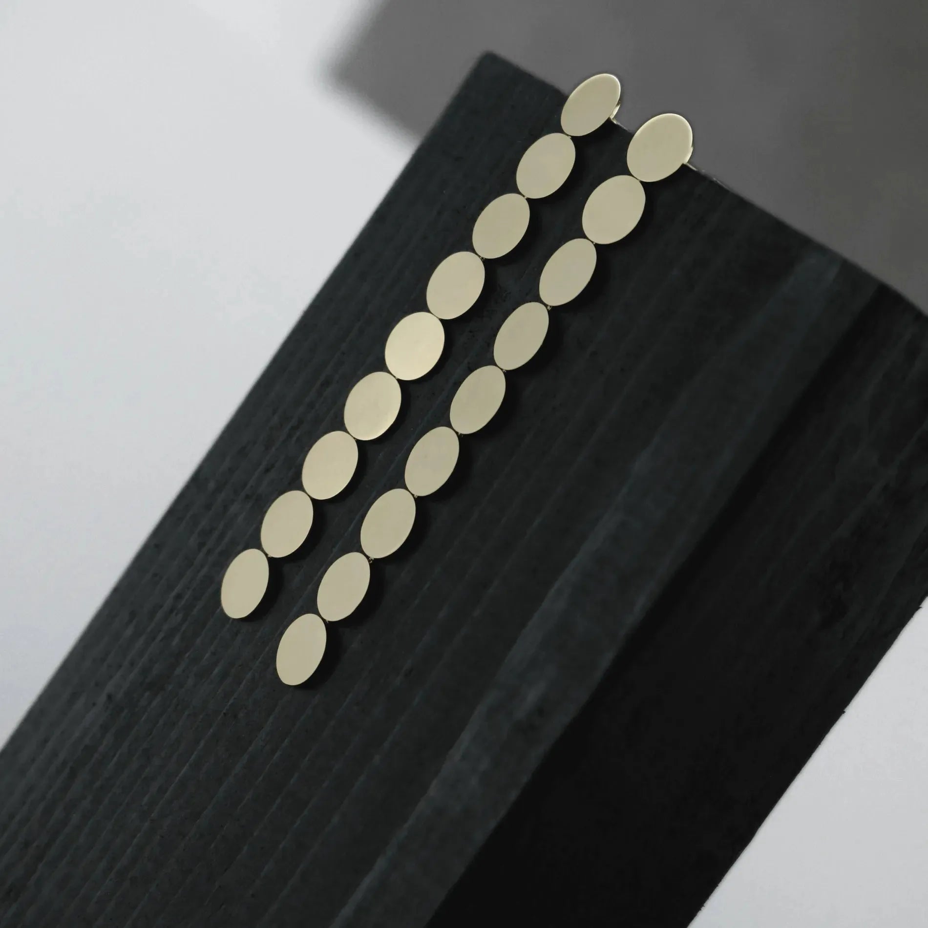 Scandinavian Minimalist Jewellery Design I Nordic DNA Since 1971 I Dansk Copenhagen