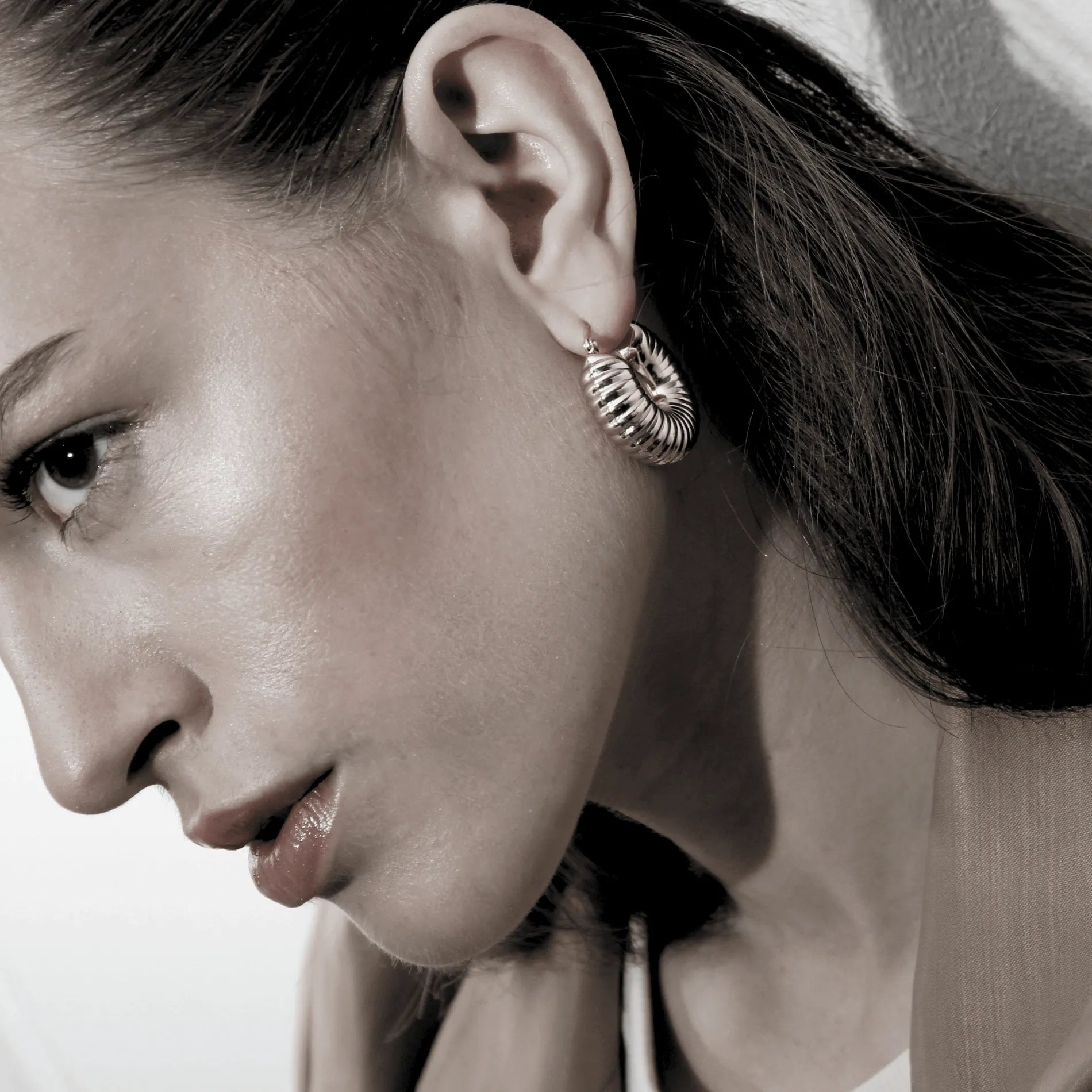 Scandinavian Minimalist Jewellery Design I Nordic DNA Since 1971 I Dansk Copenhagen