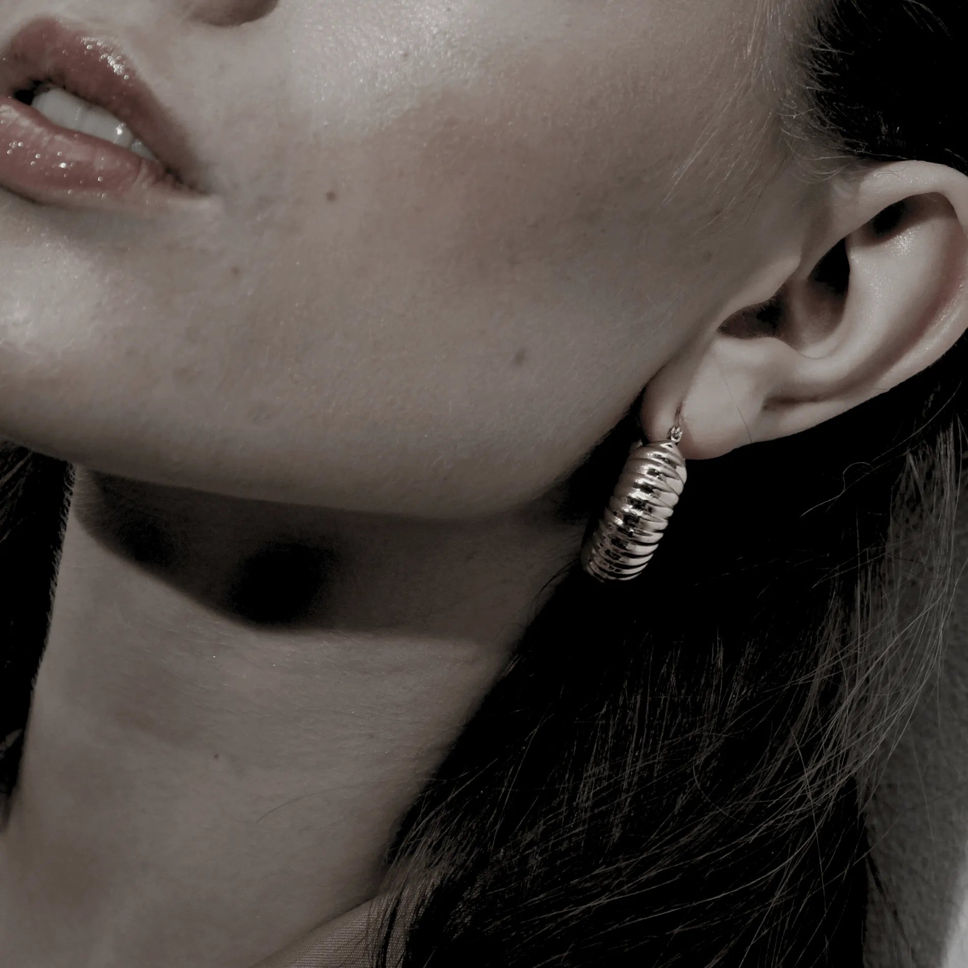 Scandinavian Minimalist Jewellery Design I Nordic DNA Since 1971 I Dansk Copenhagen