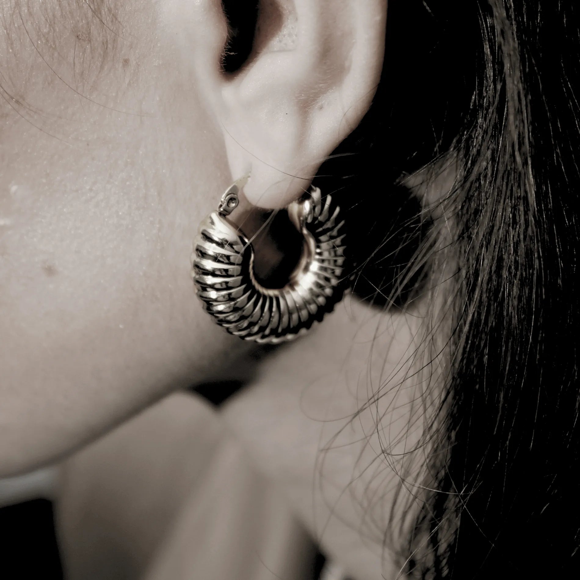 Scandinavian Minimalist Jewellery Design I Nordic DNA Since 1971 I Dansk Copenhagen