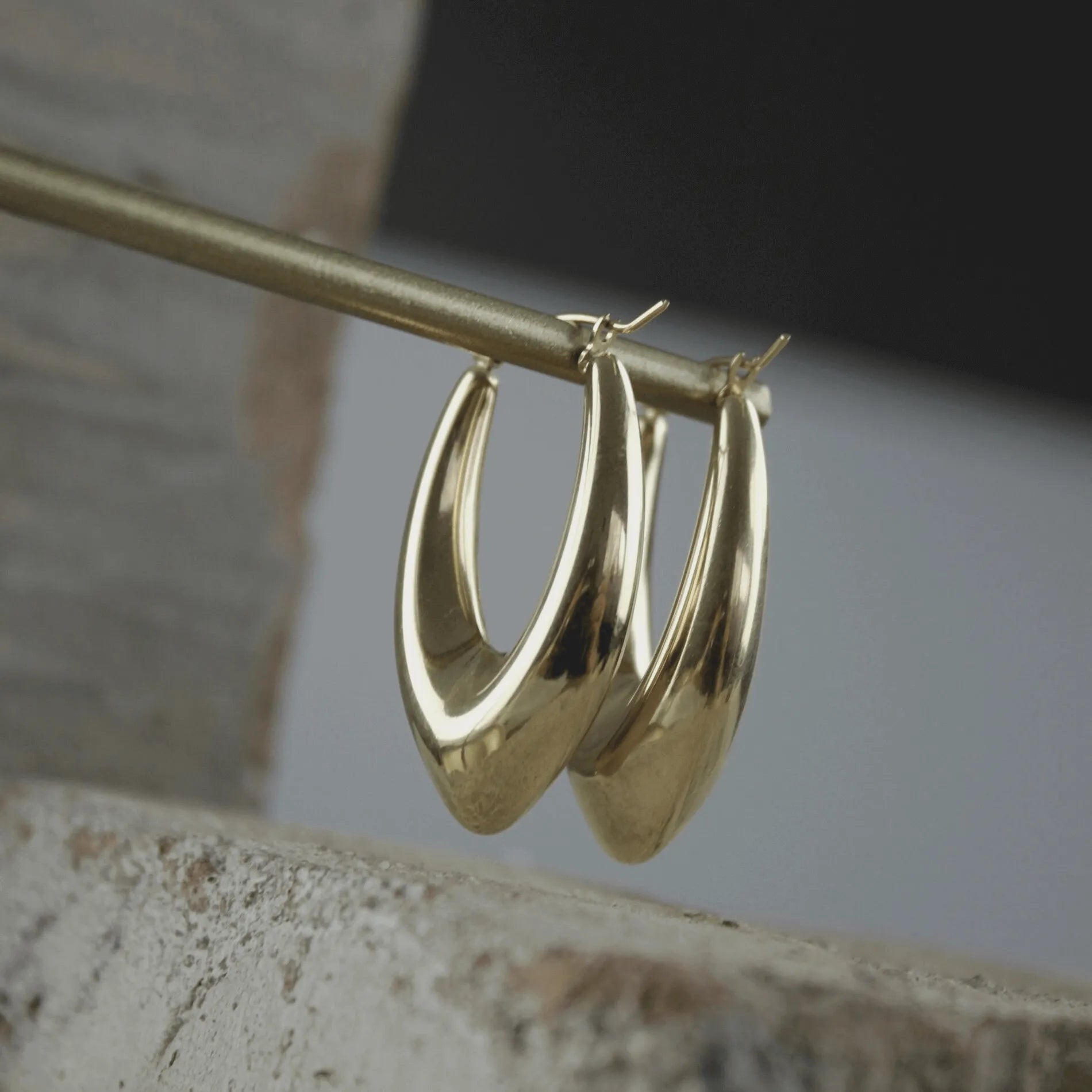 Scandinavian Minimalist Jewellery Design I Nordic DNA Since 1971 I Dansk Copenhagen