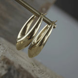 Scandinavian Minimalist Jewellery Design I Nordic DNA Since 1971 I Dansk Copenhagen