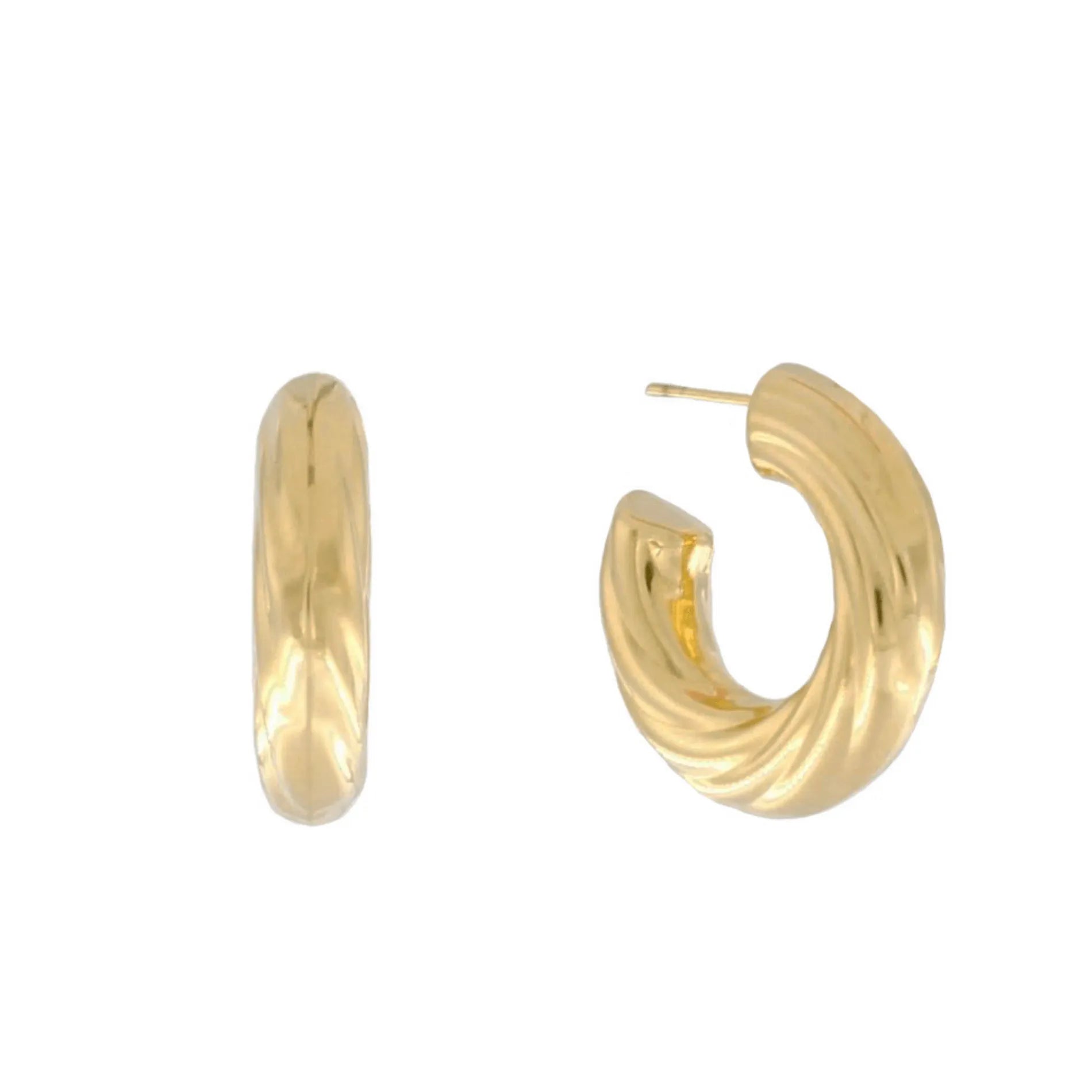 Scandinavian Minimalist Jewellery Design I Nordic DNA Since 1971 I Dansk Copenhagen