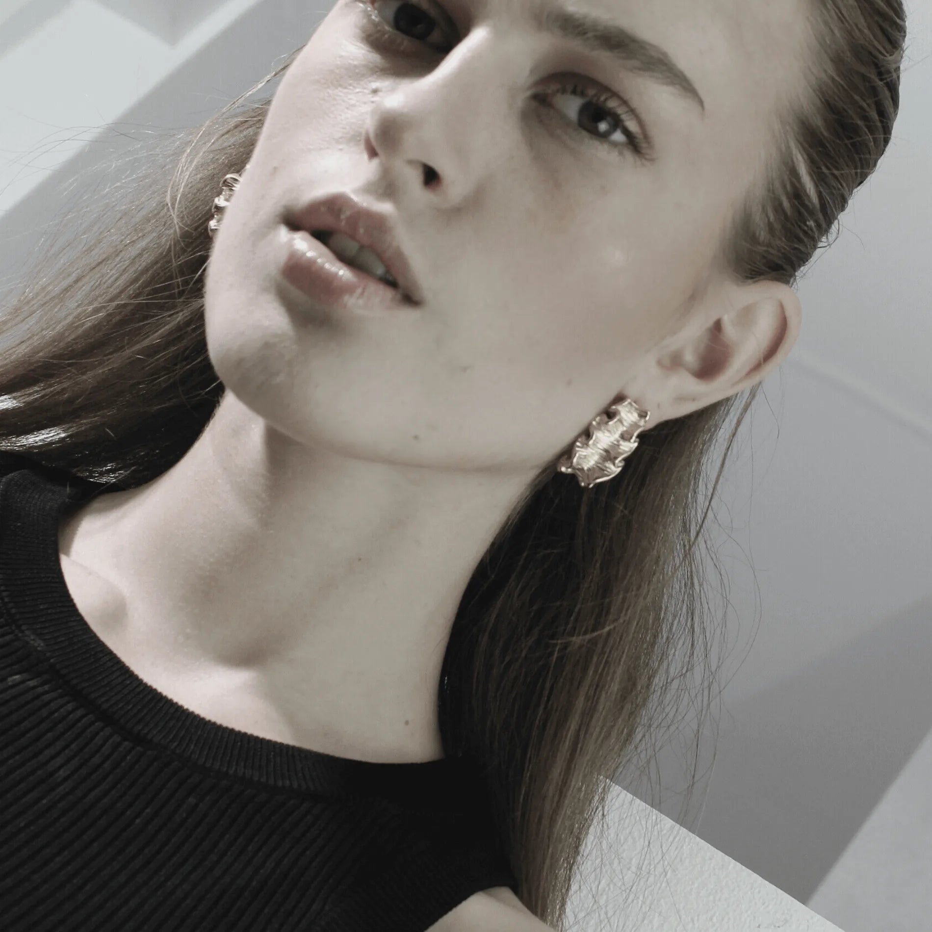 Scandinavian Minimalist Jewellery Design I Nordic DNA Since 1971 I Dansk Copenhagen