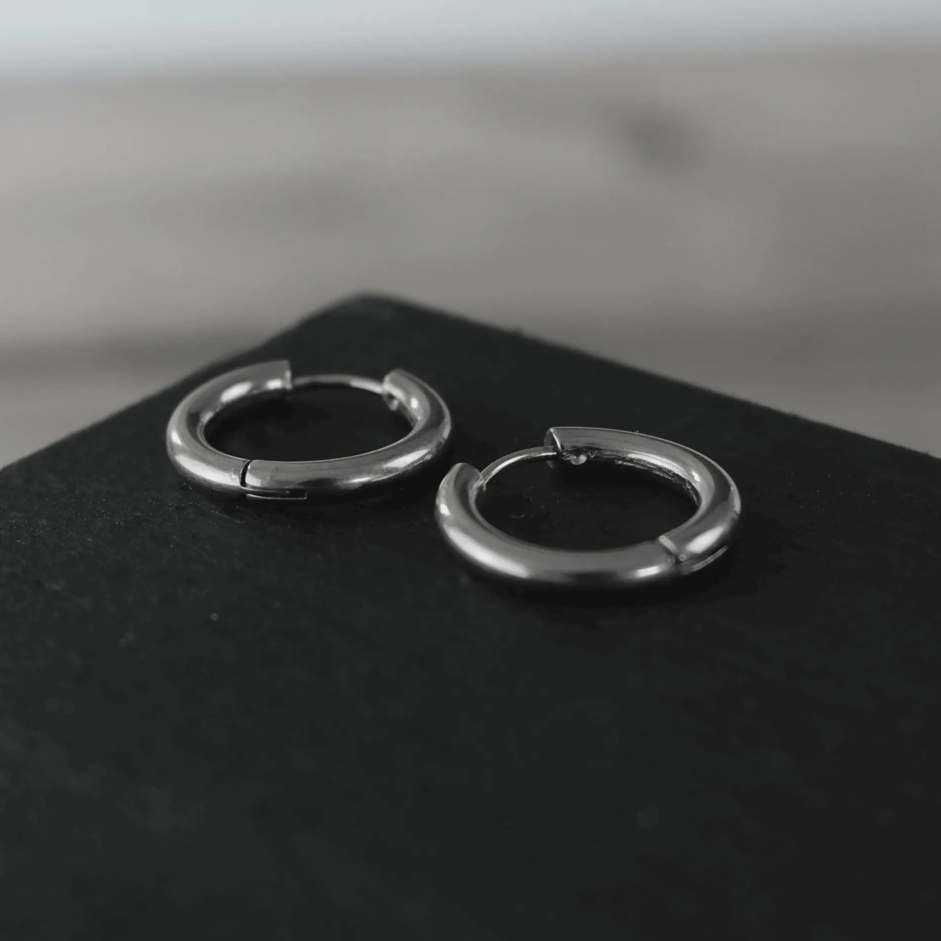 Scandinavian Minimalist Jewellery Design I Nordic DNA Since 1971 I Dansk Copenhagen