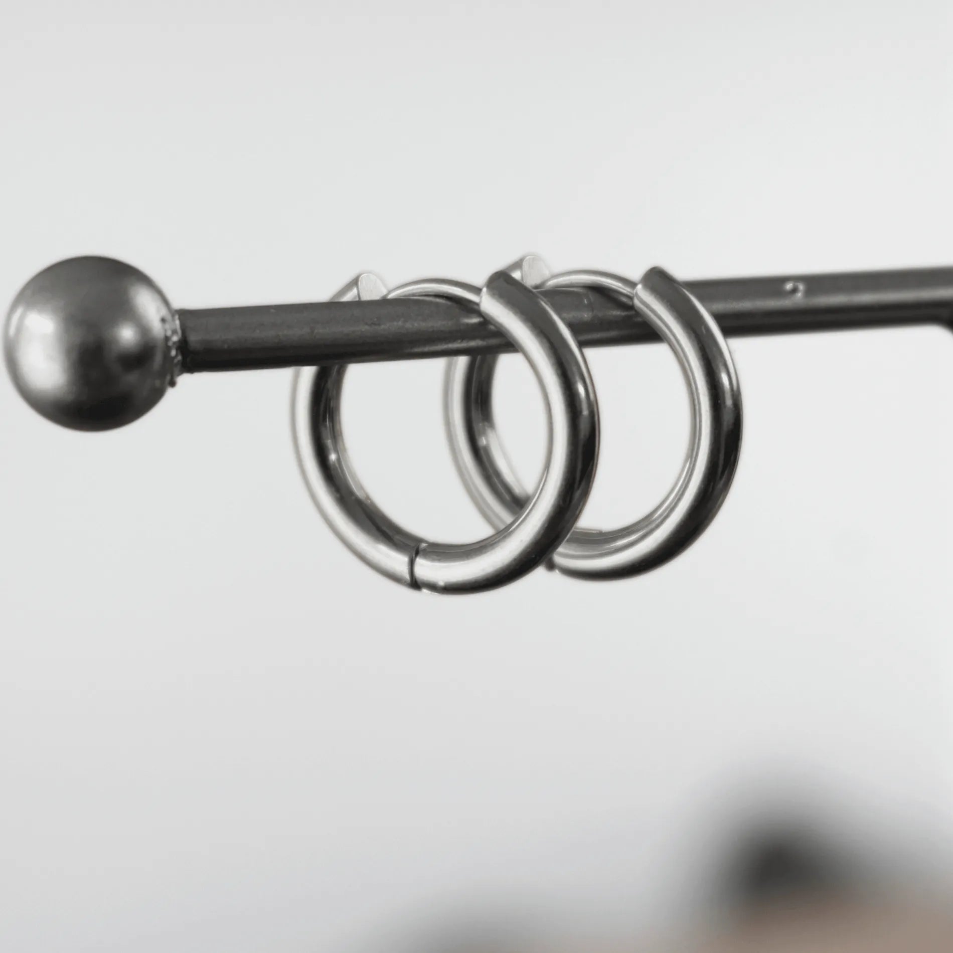 Scandinavian Minimalist Jewellery Design I Nordic DNA Since 1971 I Dansk Copenhagen