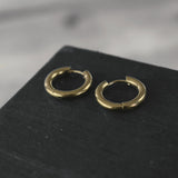 Scandinavian Minimalist Jewellery Design I Nordic DNA Since 1971 I Dansk Copenhagen