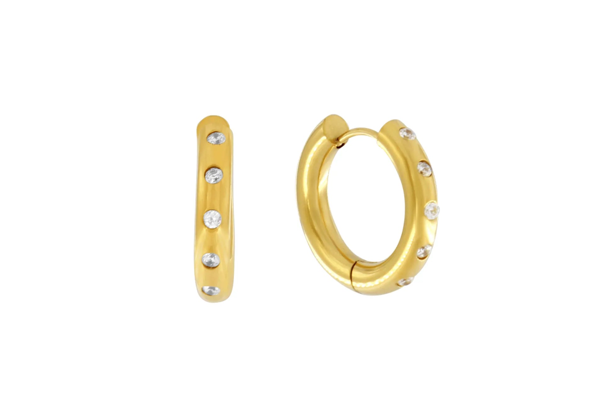 Scandinavian Minimalist Jewellery Design I Nordic DNA Since 1971 I Dansk Copenhagen