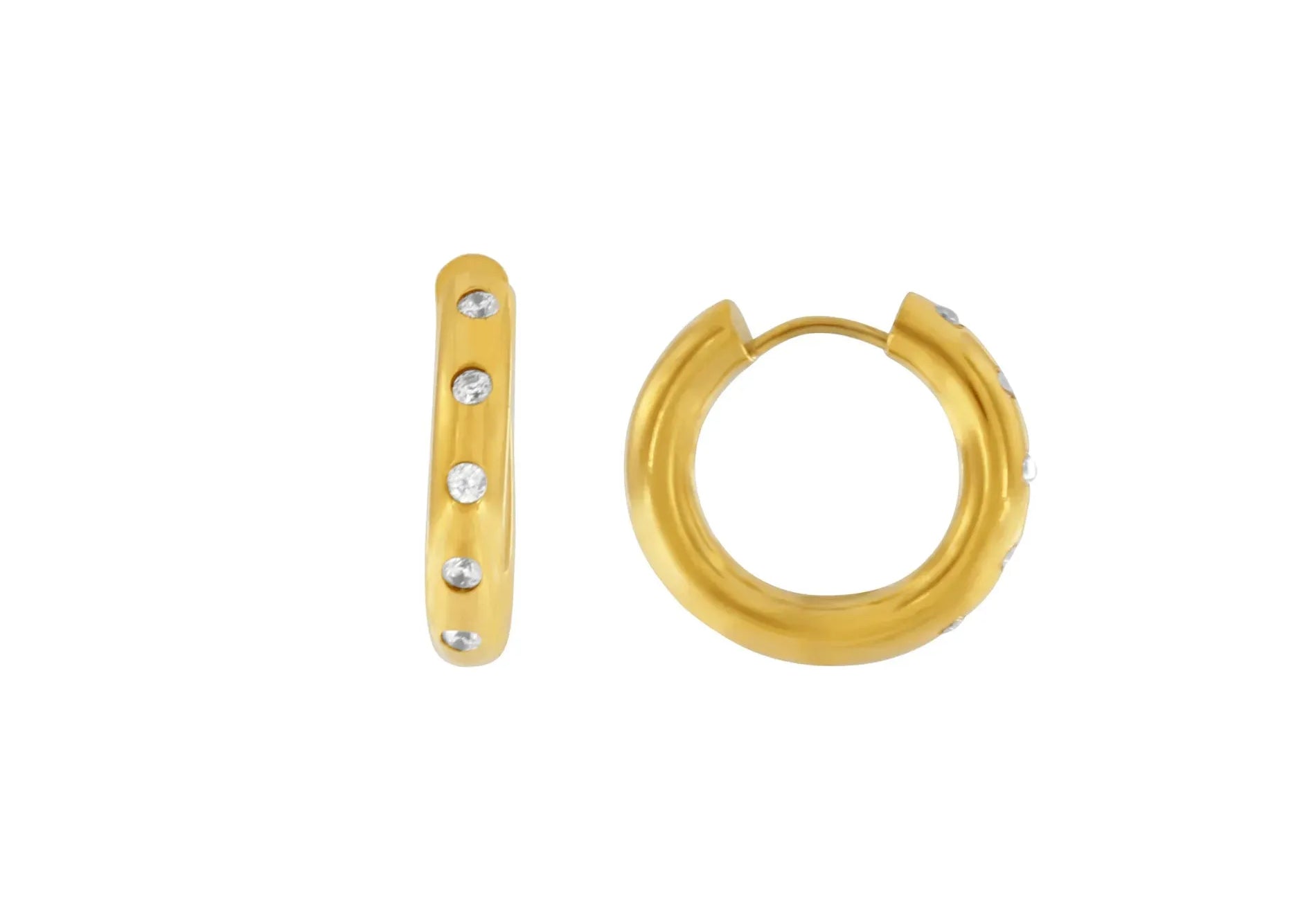 Scandinavian Minimalist Jewellery Design I Nordic DNA Since 1971 I Dansk Copenhagen