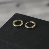 Scandinavian Minimalist Jewellery Design I Nordic DNA Since 1971 I Dansk Copenhagen