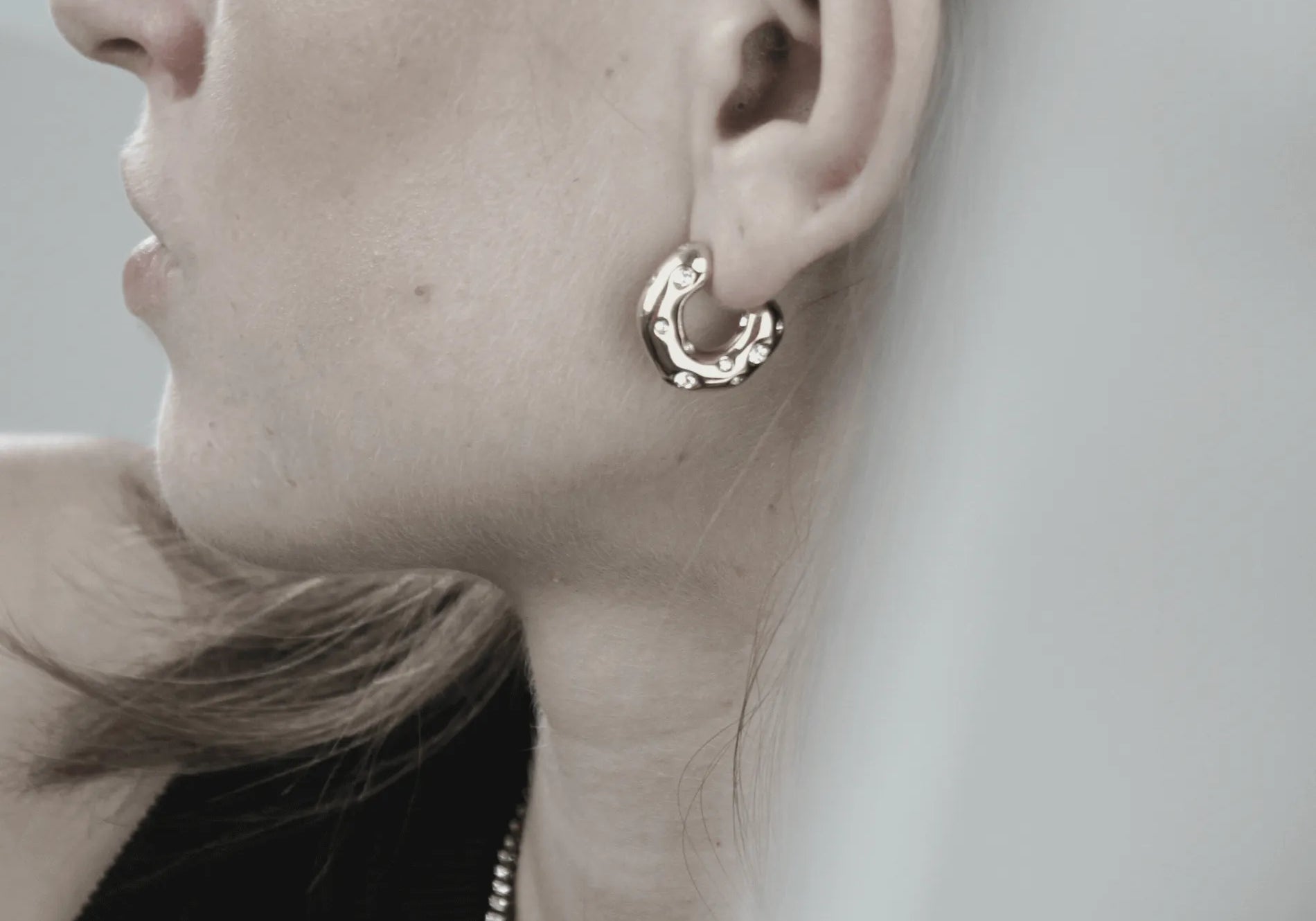 Scandinavian Minimalist Jewellery Design I Nordic DNA Since 1971 I Dansk Copenhagen