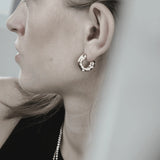 Scandinavian Minimalist Jewellery Design I Nordic DNA Since 1971 I Dansk Copenhagen