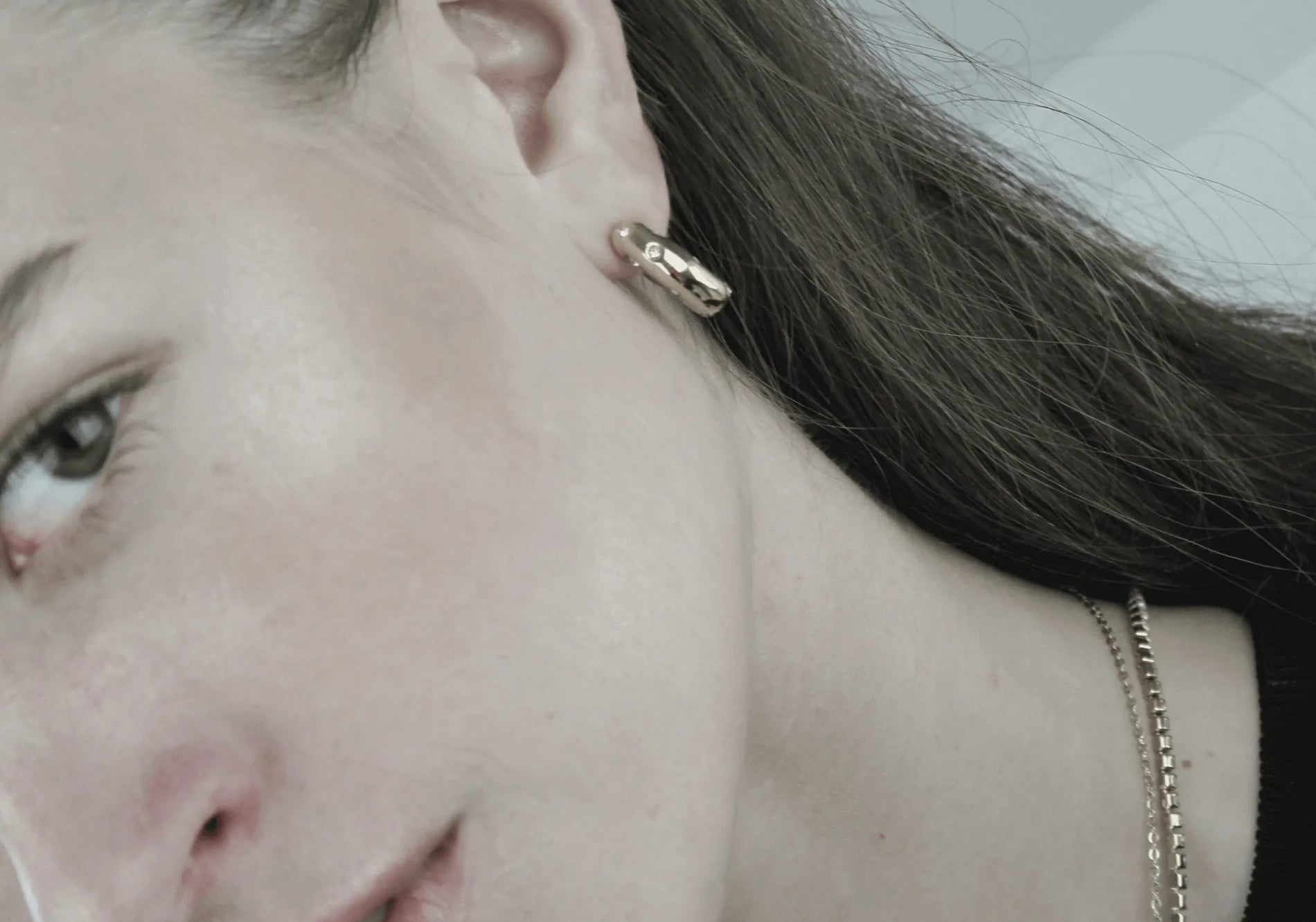 Scandinavian Minimalist Jewellery Design I Nordic DNA Since 1971 I Dansk Copenhagen