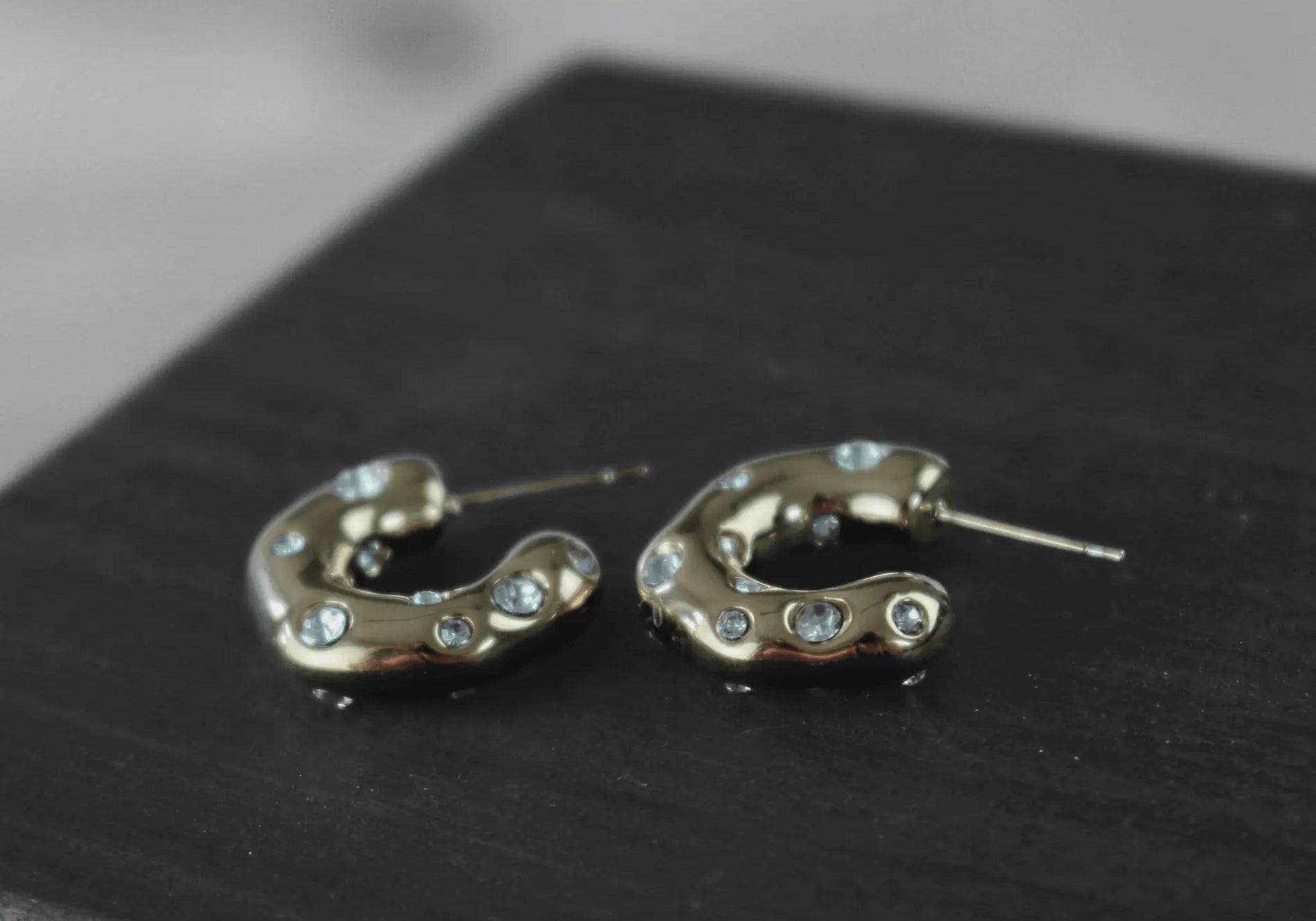 Scandinavian Minimalist Jewellery Design I Nordic DNA Since 1971 I Dansk Copenhagen