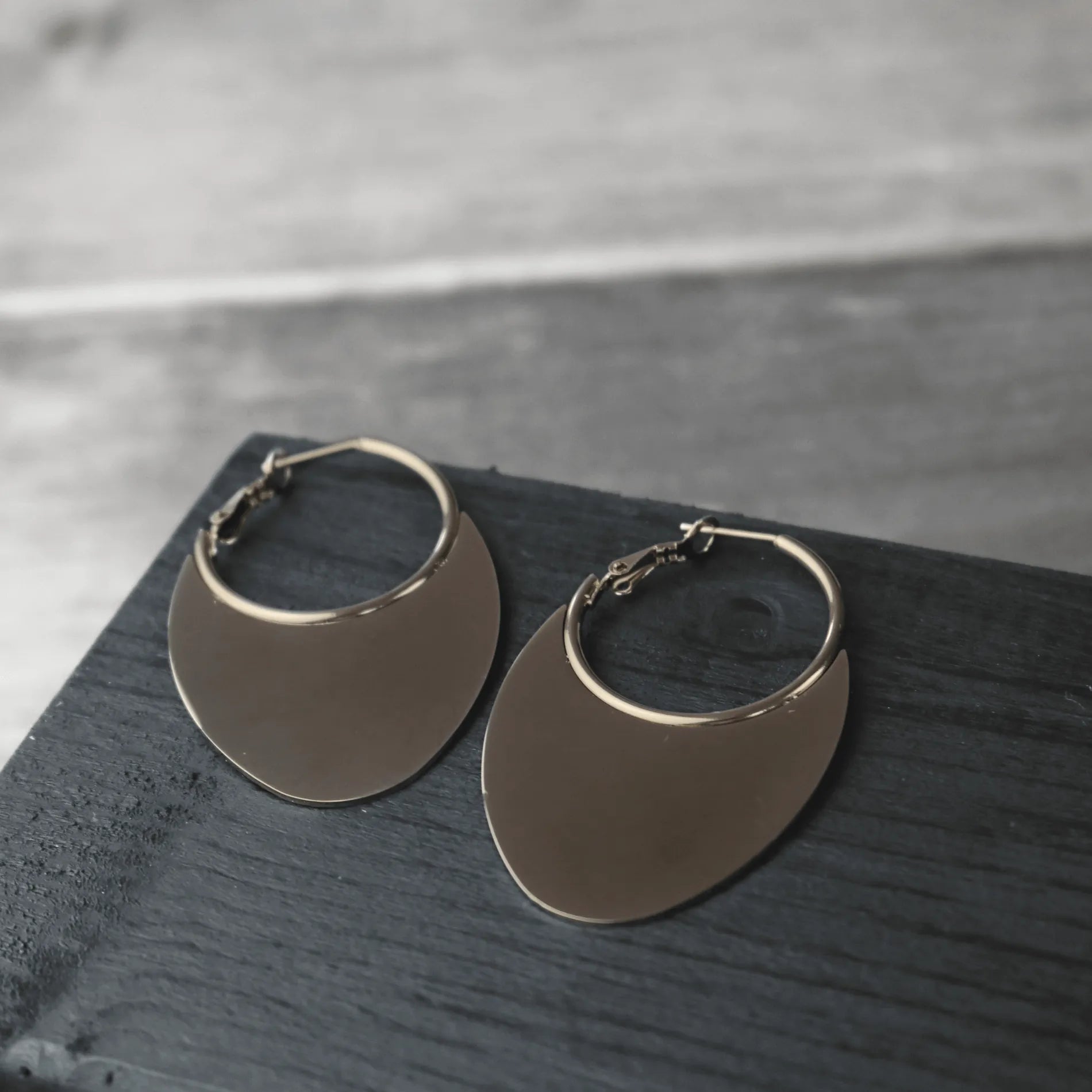 Scandinavian Minimalist Jewellery Design I Nordic DNA Since 1971 I Dansk Copenhagen