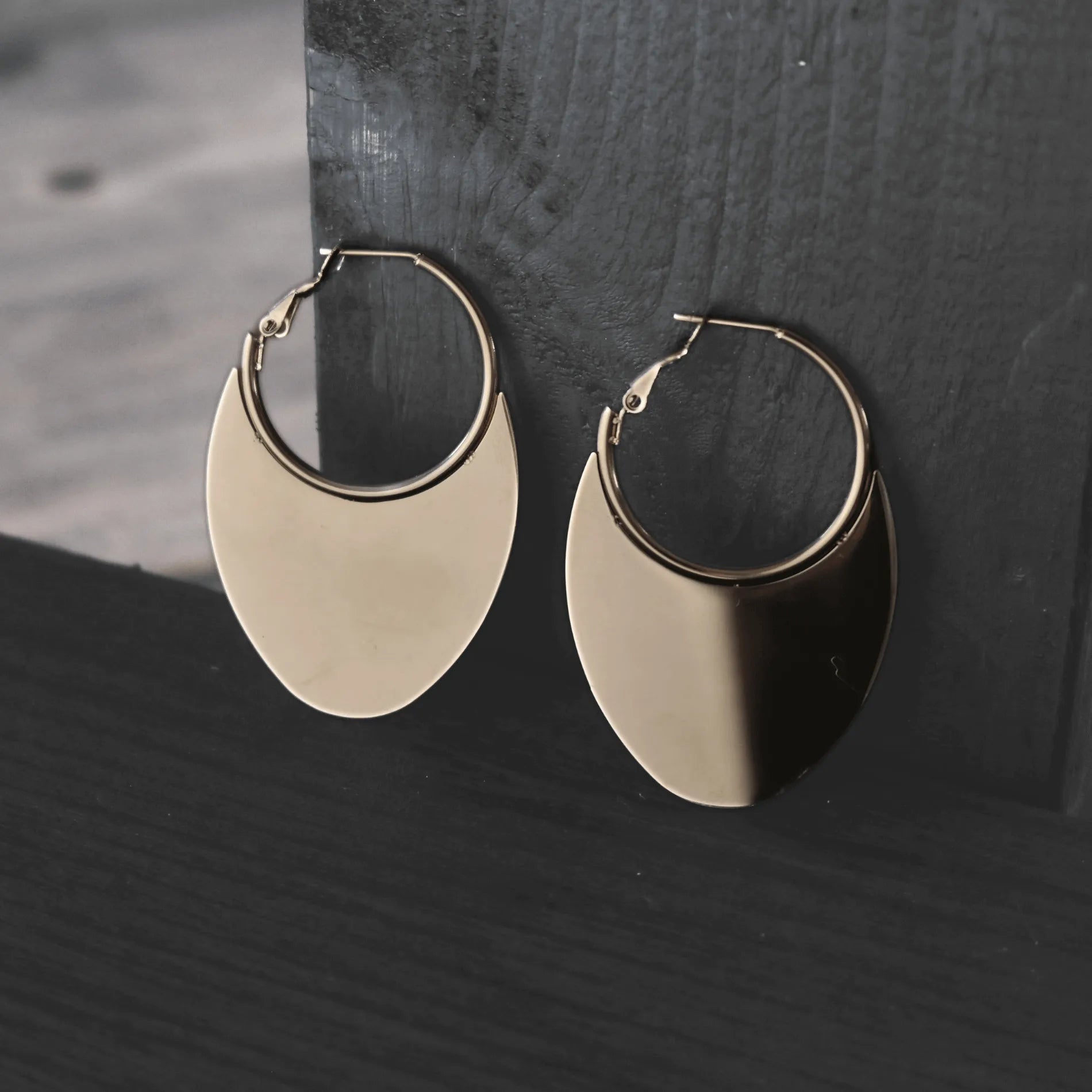 Scandinavian Minimalist Jewellery Design I Nordic DNA Since 1971 I Dansk Copenhagen