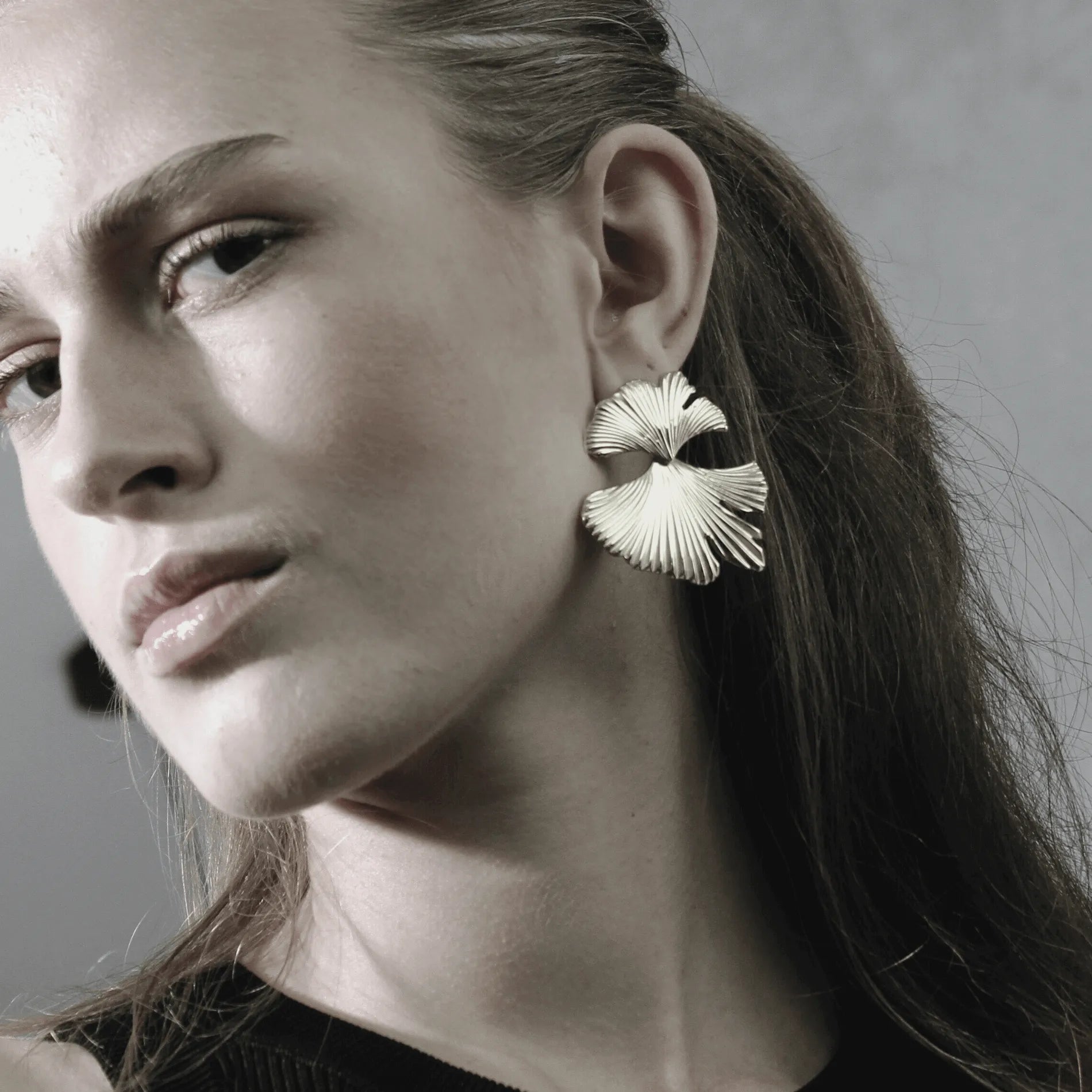 Scandinavian Minimalist Jewellery Design I Nordic DNA Since 1971 I Dansk Copenhagen