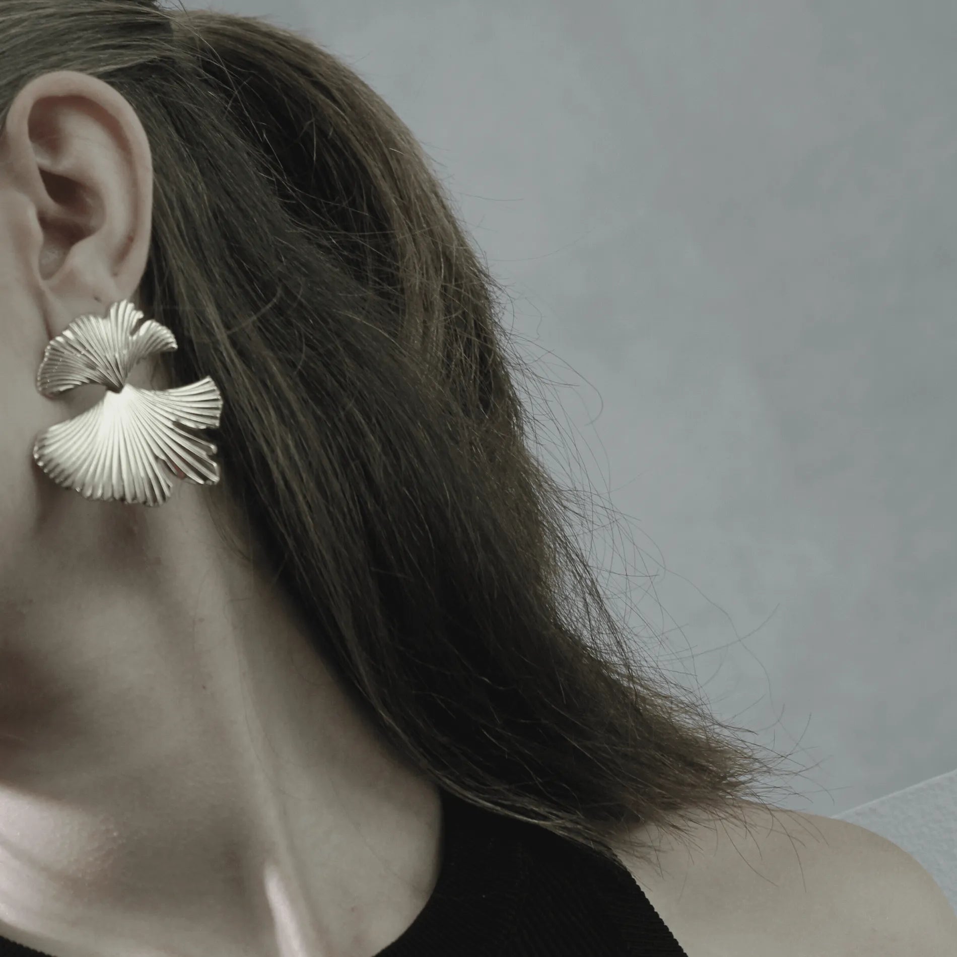 Scandinavian Minimalist Jewellery Design I Nordic DNA Since 1971 I Dansk Copenhagen