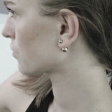 Scandinavian Minimalist Jewellery Design I Nordic DNA Since 1971 I Dansk Copenhagen