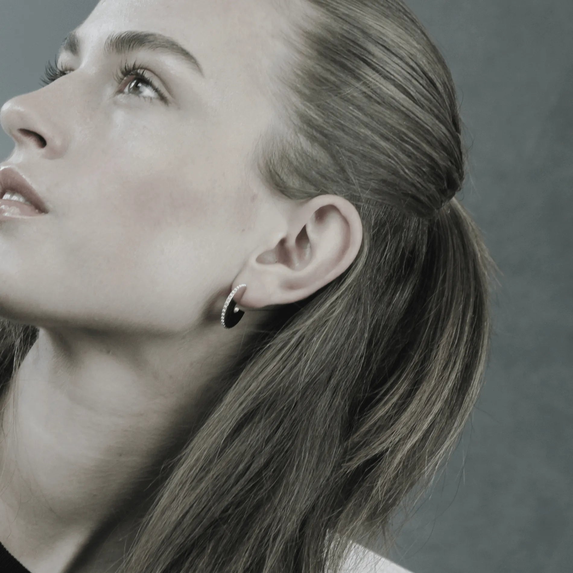 Scandinavian Minimalist Jewellery Design I Nordic DNA Since 1971 I Dansk Copenhagen