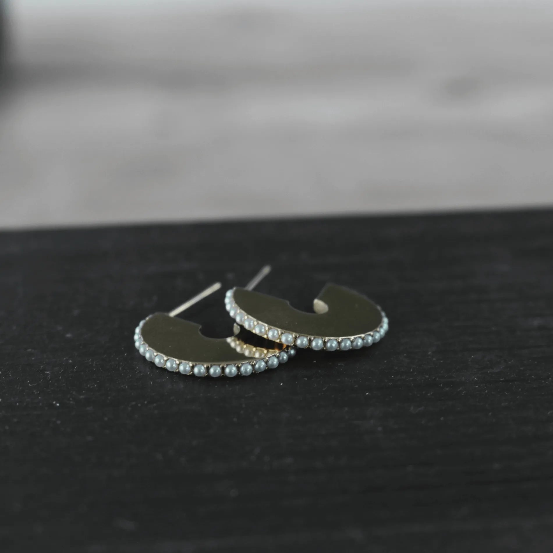 Scandinavian Minimalist Jewellery Design I Nordic DNA Since 1971 I Dansk Copenhagen