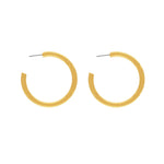 Scandinavian Minimalist Jewellery Design I Nordic DNA Since 1971 I Dansk Copenhagen