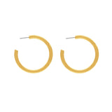 Scandinavian Minimalist Jewellery Design I Nordic DNA Since 1971 I Dansk Copenhagen