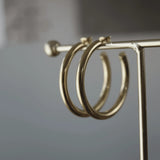 Scandinavian Minimalist Jewellery Design I Nordic DNA Since 1971 I Dansk Copenhagen