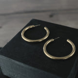 Scandinavian Minimalist Jewellery Design I Nordic DNA Since 1971 I Dansk Copenhagen