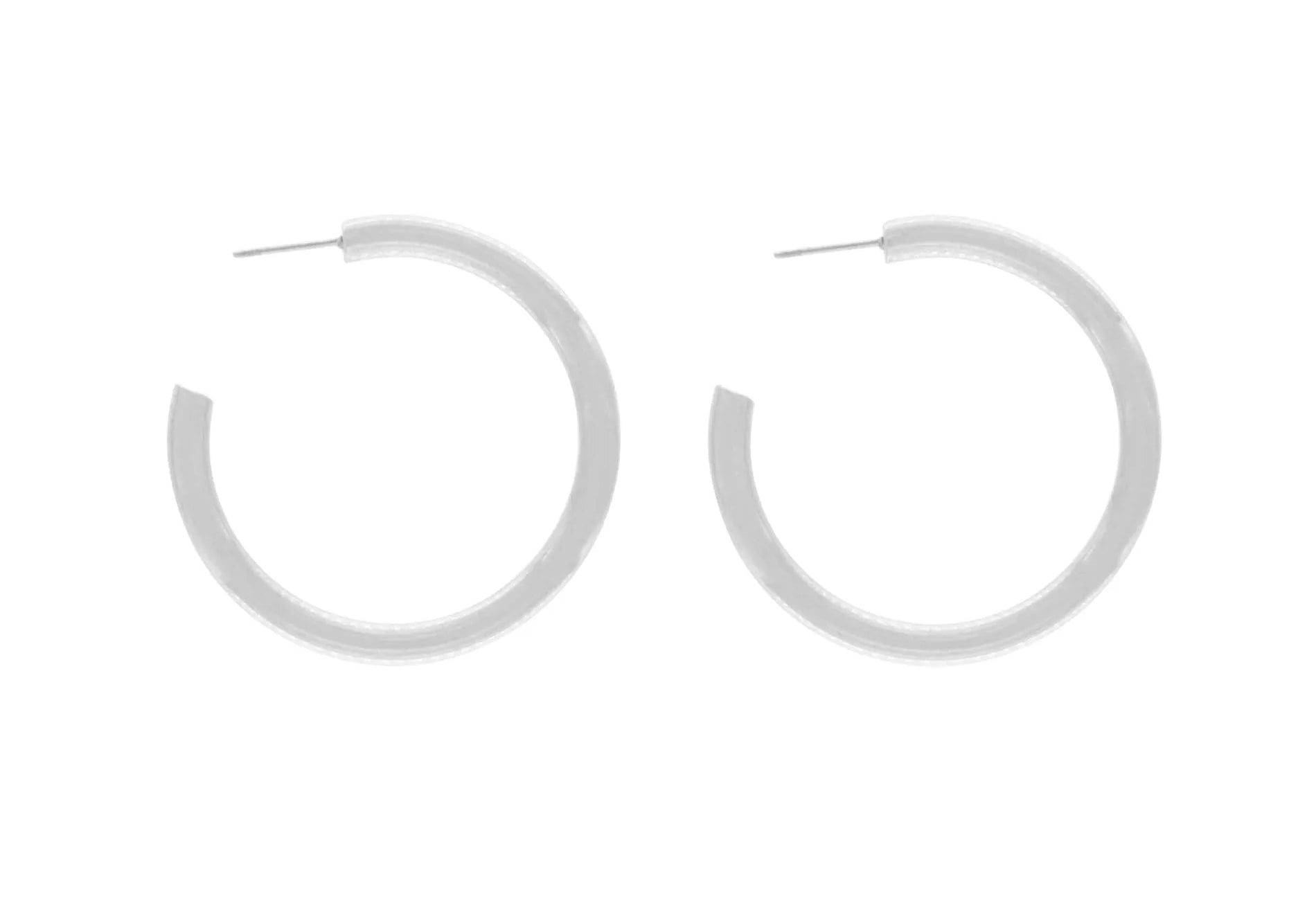 Scandinavian Minimalist Jewellery Design I Nordic DNA Since 1971 I Dansk Copenhagen