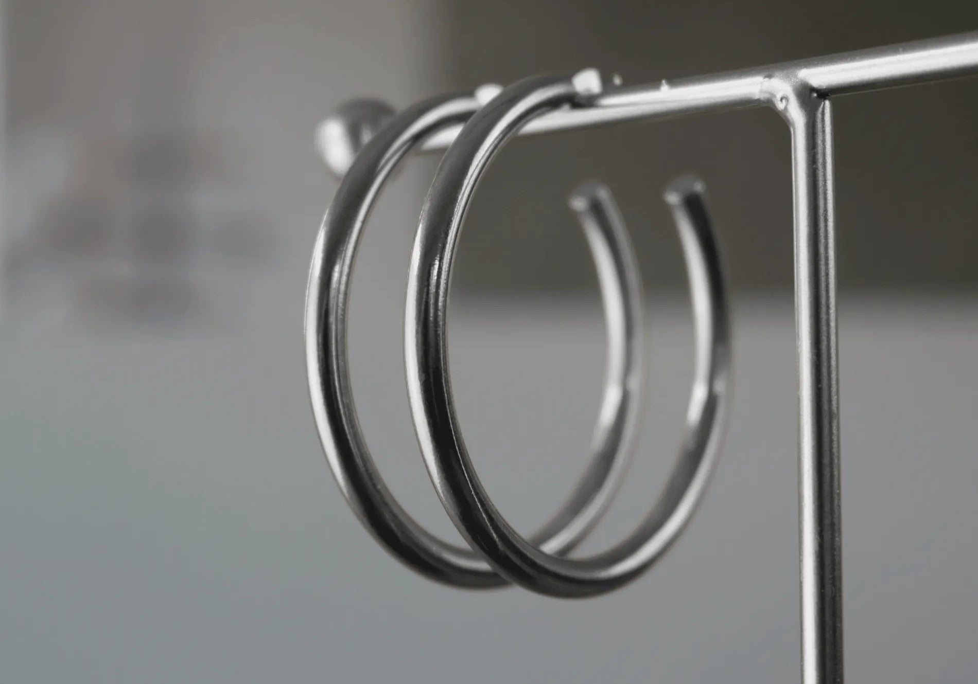 Scandinavian Minimalist Jewellery Design I Nordic DNA Since 1971 I Dansk Copenhagen