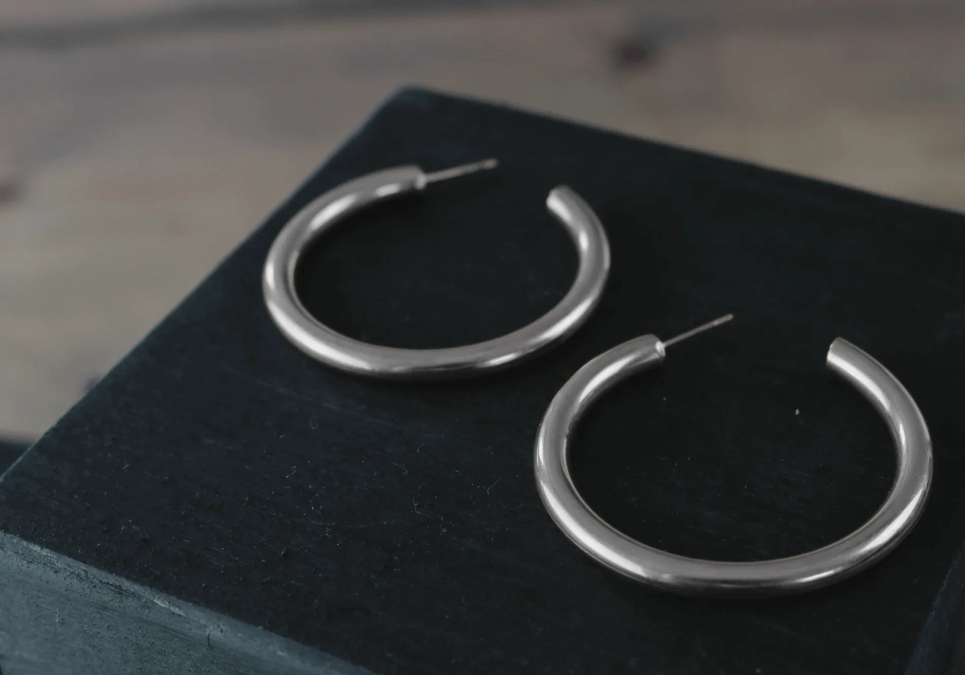 Scandinavian Minimalist Jewellery Design I Nordic DNA Since 1971 I Dansk Copenhagen