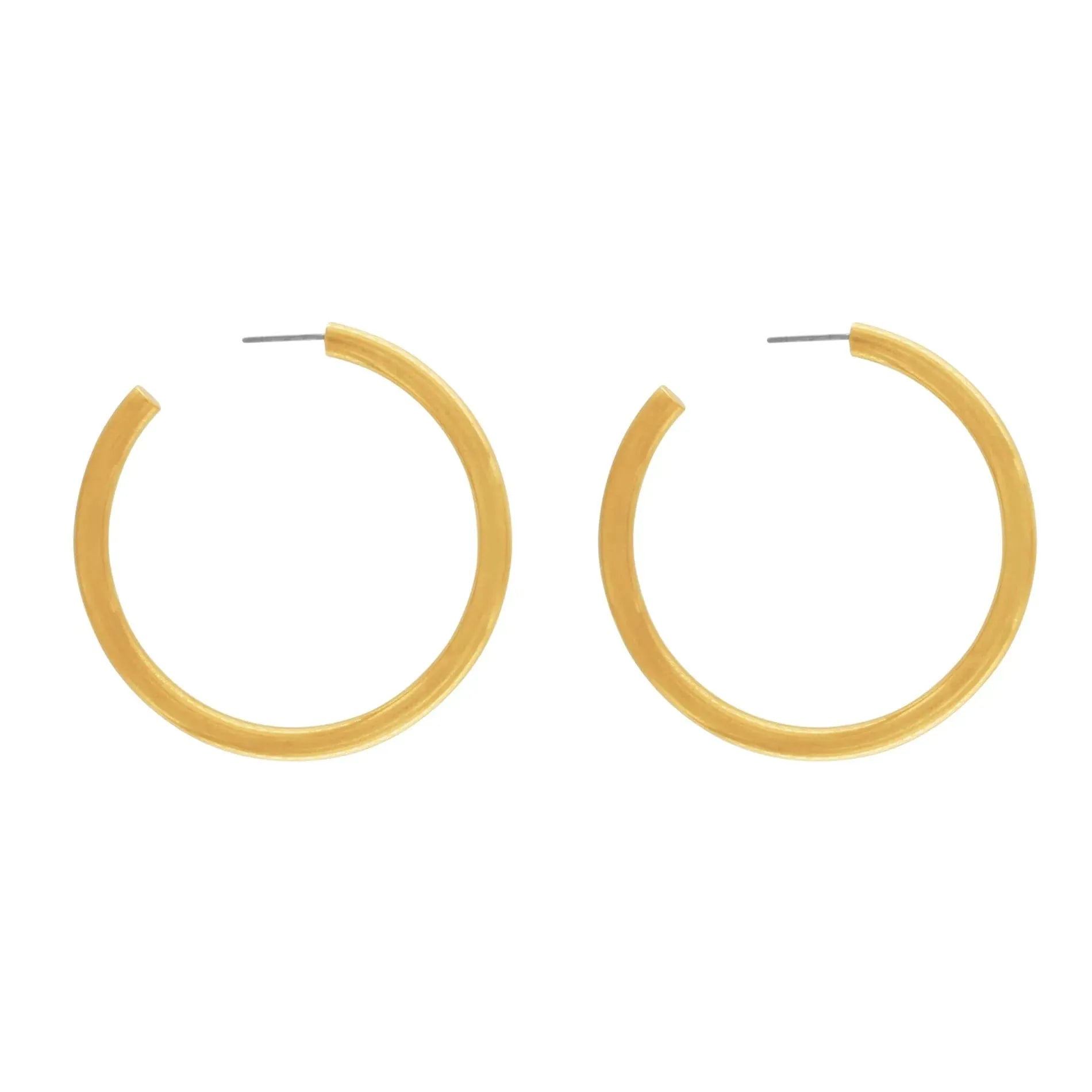 Scandinavian Minimalist Jewellery Design I Nordic DNA Since 1971 I Dansk Copenhagen