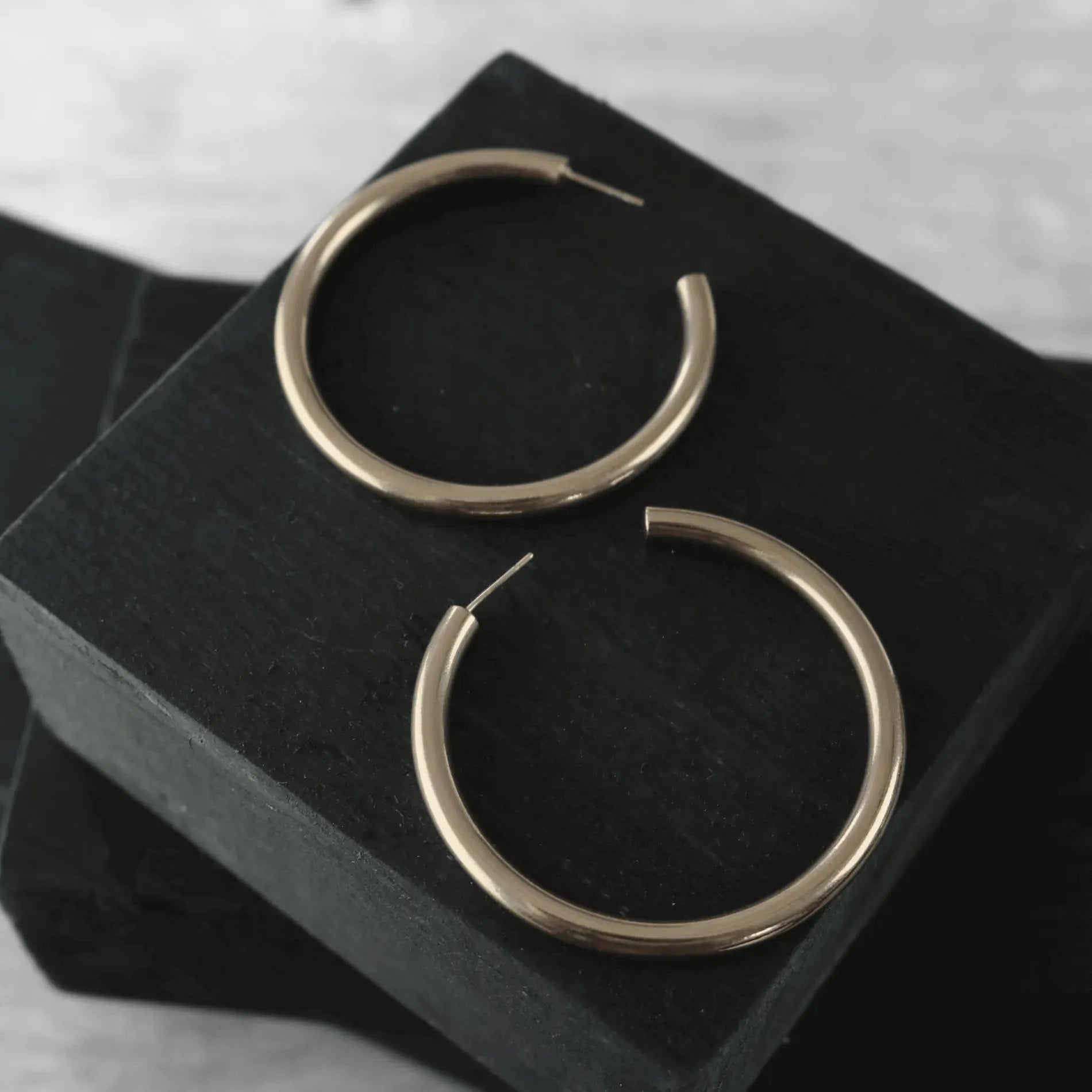 Scandinavian Minimalist Jewellery Design I Nordic DNA Since 1971 I Dansk Copenhagen