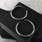 Scandinavian Minimalist Jewellery Design I Nordic DNA Since 1971 I Dansk Copenhagen