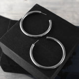 Scandinavian Minimalist Jewellery Design I Nordic DNA Since 1971 I Dansk Copenhagen