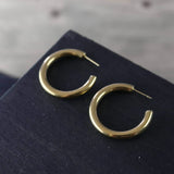 Scandinavian Minimalist Jewellery Design I Nordic DNA Since 1971 I Dansk Copenhagen