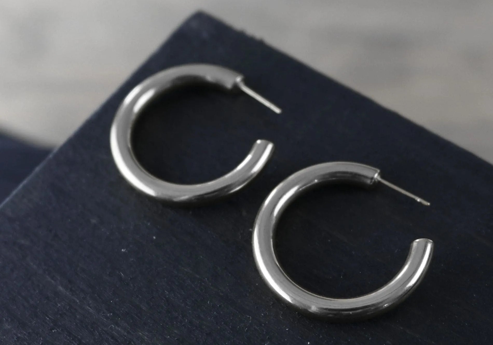 Scandinavian Minimalist Jewellery Design I Nordic DNA Since 1971 I Dansk Copenhagen