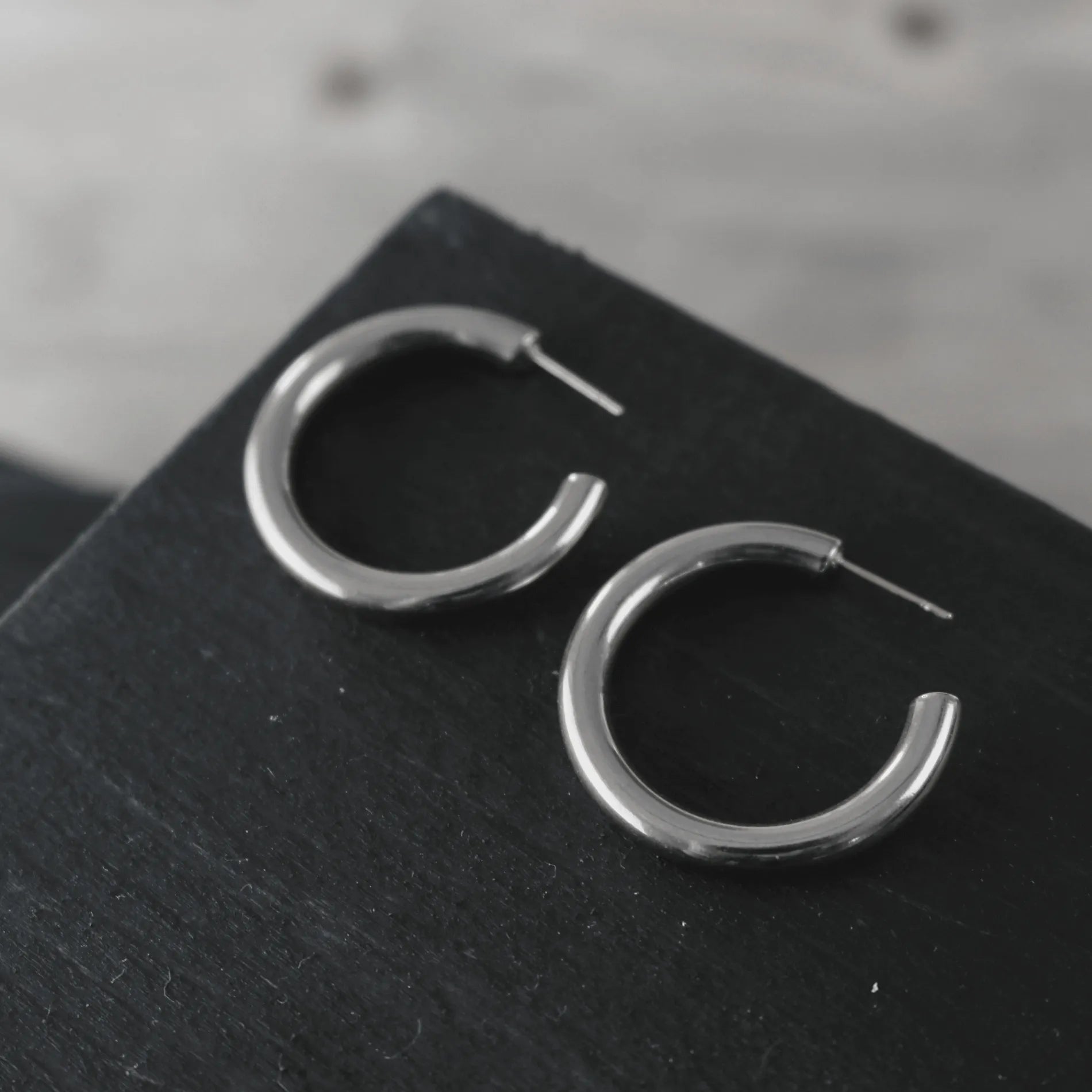 Scandinavian Minimalist Jewellery Design I Nordic DNA Since 1971 I Dansk Copenhagen